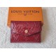 LV Bags and Wallets, Good Quality, $30–$50