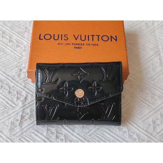 LV Bags and Wallets, Good Quality, $30–$50