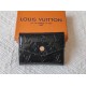 LV Bags and Wallets, Good Quality, $30–$50