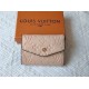 LV Bags and Wallets, Good Quality, $30–$50