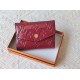LV Bags and Wallets, Good Quality, $30–$50