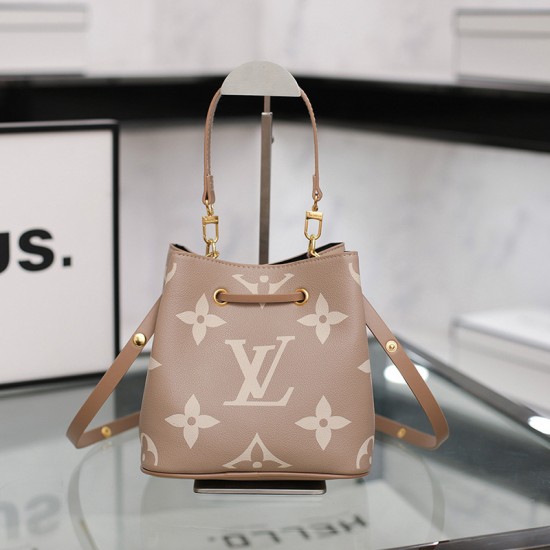 LV Bags and Wallets, Good Quality, $30–$50