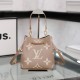 LV Bags and Wallets, Good Quality, $30–$50