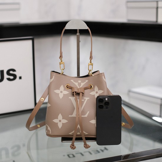 LV Bags and Wallets, Good Quality, $30–$50