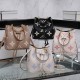LV Bags and Wallets, Good Quality, $30–$50