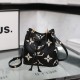 LV Bags and Wallets, Good Quality, $30–$50