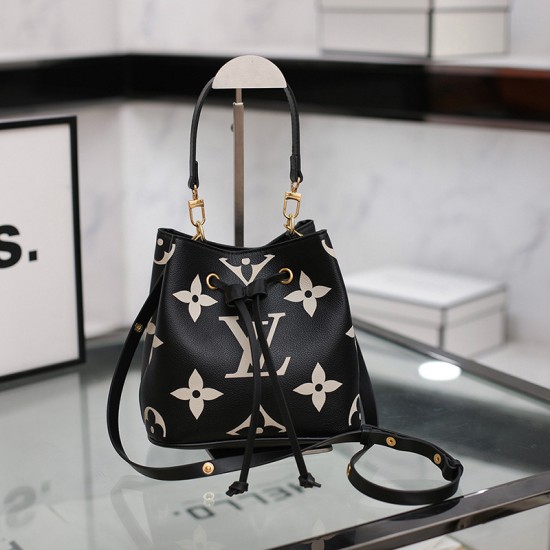 LV Bags and Wallets, Good Quality, $30–$50