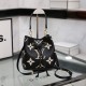 LV Bags and Wallets, Good Quality, $30–$50