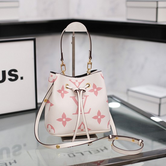 LV Bags and Wallets, Good Quality, $30–$50