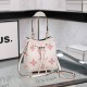 LV Bags and Wallets, Good Quality, $30–$50
