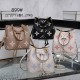 LV Bags and Wallets, Good Quality, $30–$50