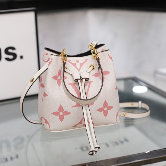 LV Bags and Wallets, Good Quality, $30–$50