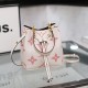 LV Bags and Wallets, Good Quality, $30–$50