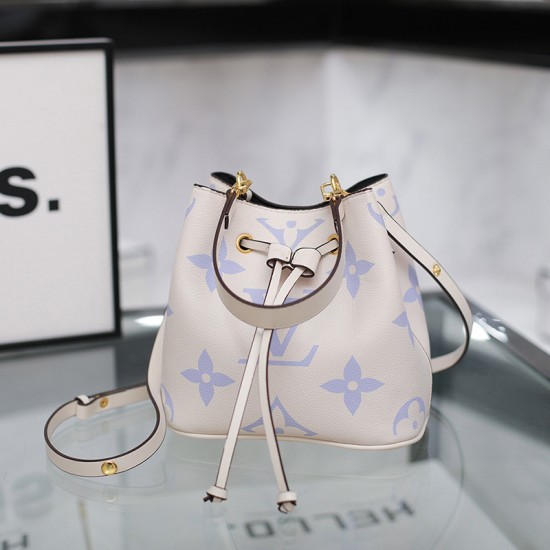 LV Bags and Wallets, Good Quality, $30–$50