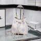 LV Bags and Wallets, Good Quality, $30–$50