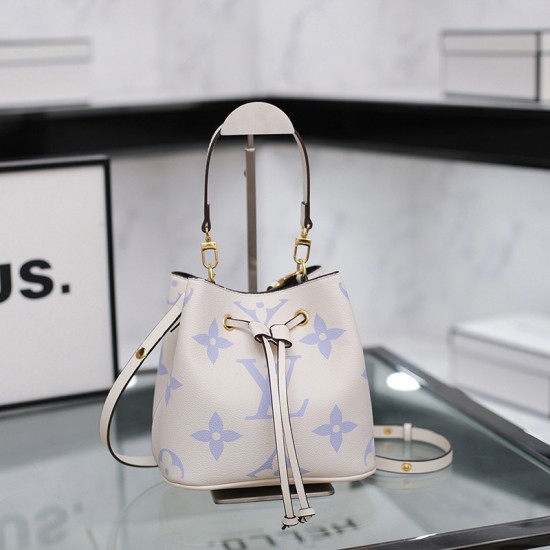 LV Bags and Wallets, Good Quality, $30–$50