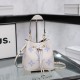 LV Bags and Wallets, Good Quality, $30–$50