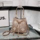 LV Bags and Wallets, Good Quality, $30–$50