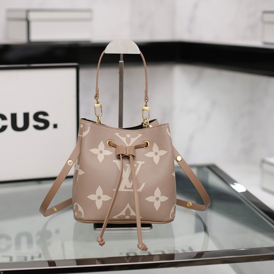 LV Bags and Wallets, Good Quality, $30–$50