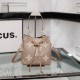 LV Bags and Wallets, Good Quality, $30–$50