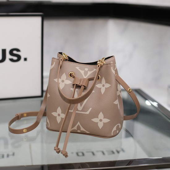LV Bags and Wallets, Good Quality, $30–$50