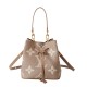 LV Bags and Wallets, Good Quality, $30–$50