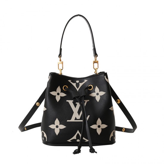 LV Bags and Wallets, Good Quality, $30–$50