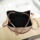 LV Bags and Wallets, Good Quality, $30–$50