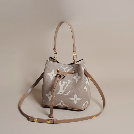 LV Bags and Wallets, Good Quality, $30–$50