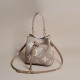 LV Bags and Wallets, Good Quality, $30–$50