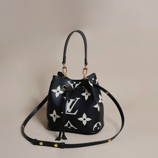 LV Bags and Wallets, Good Quality, $30–$50