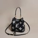 LV Bags and Wallets, Good Quality, $30–$50