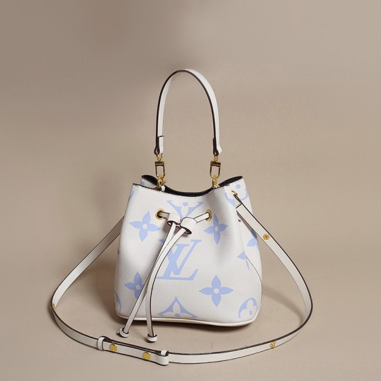 LV Bags and Wallets, Good Quality, $30–$50