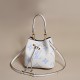 LV Bags and Wallets, Good Quality, $30–$50