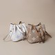 LV Bags and Wallets, Good Quality, $30–$50