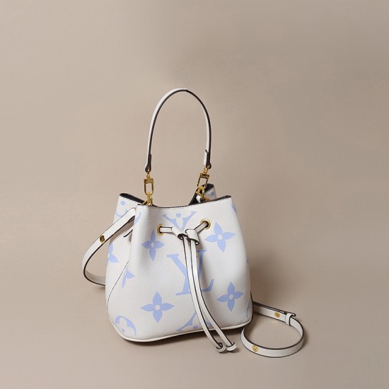 LV Bags and Wallets, Good Quality, $30–$50