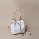LV Bags and Wallets, Good Quality, $30–$50