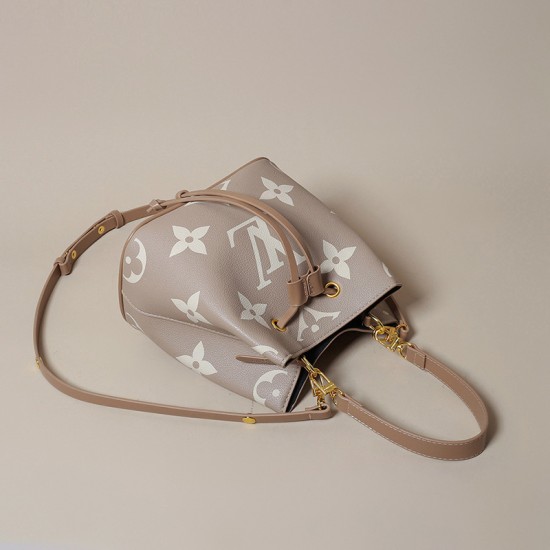 LV Bags and Wallets, Good Quality, $30–$50
