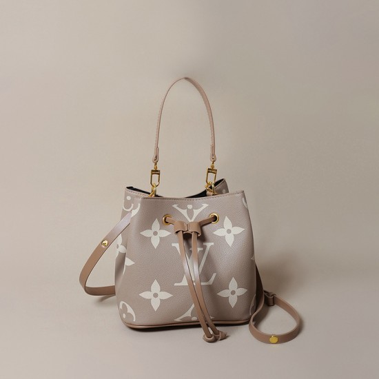 LV Bags and Wallets, Good Quality, $30–$50