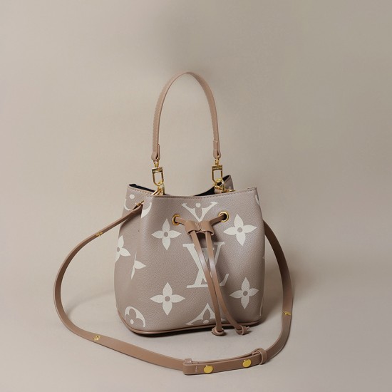 LV Bags and Wallets, Good Quality, $30–$50