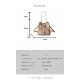 LV Bags and Wallets, Good Quality, $30–$50