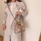 LV Bags and Wallets, Good Quality, $30–$50