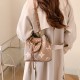 LV Bags and Wallets, Good Quality, $30–$50