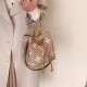 LV Bags and Wallets, Good Quality, $30–$50