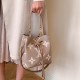 LV Bags and Wallets, Good Quality, $30–$50