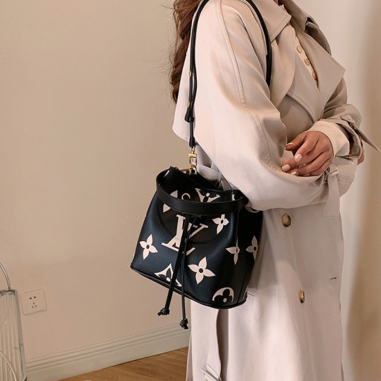 LV Bags and Wallets, Good Quality, $30–$50