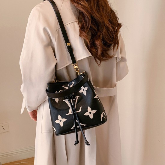 LV Bags and Wallets, Good Quality, $30–$50