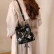 LV Bags and Wallets, Good Quality, $30–$50