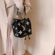 LV Bags and Wallets, Good Quality, $30–$50