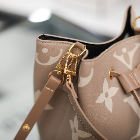 LV Bags and Wallets, Good Quality, $30–$50